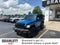 2023 Jeep Wrangler Willys