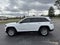 2023 Jeep Grand Cherokee Laredo X