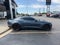 2021 Chevrolet Camaro 1LT