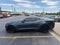2021 Chevrolet Camaro 1LT