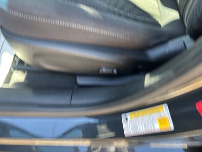 2020 Chevrolet Sonic LT