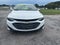 2024 Chevrolet Malibu FL