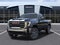 2025 GMC Sierra 2500 HD SLE
