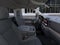 2026 GMC Sierra 3500 HD SLE DRW