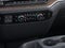 2026 GMC Sierra 3500 HD SLE DRW