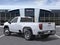 2026 GMC Sierra 3500 HD SLE DRW