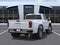 2026 GMC Sierra 3500 HD SLE DRW
