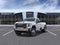 2026 GMC Sierra 3500 HD SLE DRW