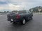 2020 GMC Sierra 3500 HD Denali