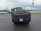 2020 GMC Sierra 3500 HD Denali