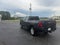 2020 GMC Sierra 3500 HD Denali