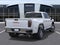 2026 GMC Sierra 3500 HD SLT DRW