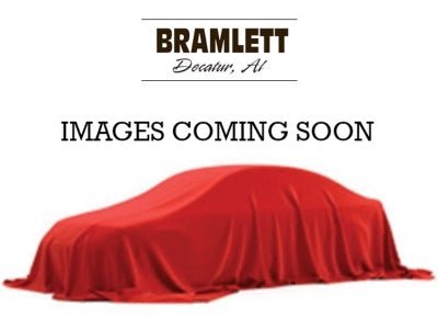 2021 Cadillac XT5 FWD Premium Luxury