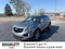2021 Cadillac XT5 Sport