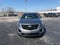 2021 Cadillac XT5 Sport