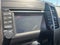 2019 Nissan Frontier SL