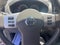2019 Nissan Frontier SL