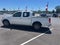 2019 Nissan Frontier SL