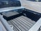 2019 Nissan Frontier SL