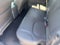 2019 Nissan Frontier SL