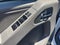 2019 Nissan Frontier SL
