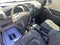 2019 Nissan Frontier SL