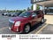 2012 GMC Terrain SLT-2