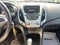 2012 GMC Terrain SLT-2