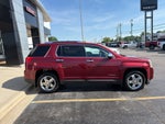 2012 GMC Terrain SLT-2