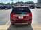 2012 GMC Terrain SLT-2