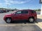 2012 GMC Terrain SLT-2