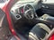 2012 GMC Terrain SLT-2