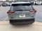 2020 Toyota RAV4 Adventure