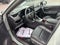 2020 Toyota RAV4 Adventure
