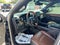 2021 RAM 2500 Longhorn