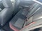2024 Nissan Versa SR