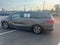 2019 Honda Odyssey Touring