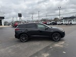 2023 Acura RDX w/A-Spec Package