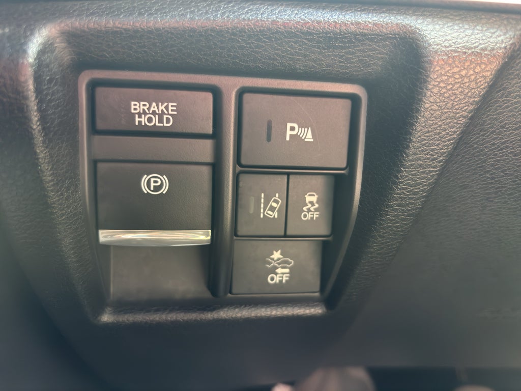 2020 Acura MDX w/Technology/A-Spec Pkg