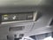 2026 Toyota Grand Highlander LE