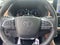 2026 Toyota Grand Highlander LE