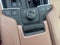 2026 Toyota Grand Highlander LE