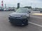 2026 Toyota Grand Highlander LE