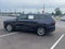 2026 Toyota Grand Highlander LE