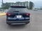 2026 Toyota Grand Highlander LE