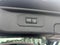 2026 Toyota Grand Highlander LE