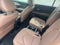 2026 Toyota Grand Highlander LE