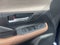 2026 Toyota Grand Highlander LE