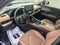 2026 Toyota Grand Highlander LE