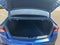 2023 Kia K5 EX